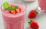 Smoothie,