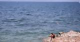 Καιρός, Καλοκαιρία, – Δροσίζει, Αγίου Πνεύματος,kairos, kalokairia, – drosizei, agiou pnevmatos