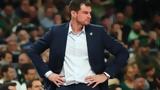 Επιστρέφει, NBA, Σπλίτερ,epistrefei, NBA, spliter