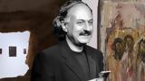 Μάριος Τόκας,marios tokas
