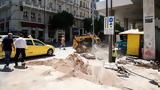 27 αθηναϊκές καταστάσεις που παίζουν με τα νεύρα μας,