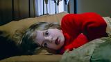 45 Χρόνια Λάμψη, Kubrick,45 chronia lampsi, Kubrick