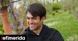 Ματέο Μποτσέλι, Τοσκάνη,mateo botseli, toskani