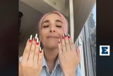 Γιάννα Τερζή, TikTok, Άλλοι,gianna terzi, TikTok, alloi