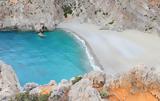 Κρήτη,kriti