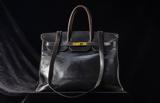 Birkin, Η Birkin,Birkin, i Birkin