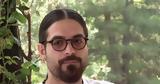 Άρης Μουγκοπέτρος,aris mougkopetros