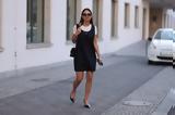 LBD,