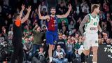 Μπαρτσελόνα, Σκέψεις, Αμπρίνες,bartselona, skepseis, abrines