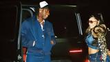 GloRilla, – Κυκλοφόρησε, Typa, Xavier Legette, NFL,GloRilla, – kykloforise, Typa, Xavier Legette, NFL