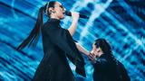 Klavdia – OGE, Έτοιμοι, Eurovision,Klavdia – OGE, etoimoi, Eurovision