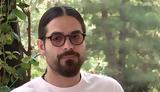 Άρης Μουγκοπέτρος, Δεν,aris mougkopetros, den