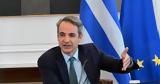 Κυριάκος Μητσοτάκης, Ολυμπιακός – Παναθηναϊκός,kyriakos mitsotakis, olybiakos – panathinaikos