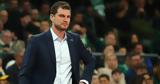 Τέλος, Τιάγκο Σπλίτερ, Παρί, Euroleague, NBA,telos, tiagko spliter, pari, Euroleague, NBA
