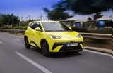 BYD,Choice