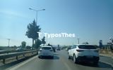 Θεσσαλονίκη, Χαλκιδική - Ουρές,thessaloniki, chalkidiki - oures