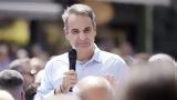 Μητσοτάκης, Μονή Σινά –, ΑΕΙ,mitsotakis, moni sina –, aei