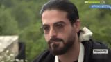 Άρης Μουγκοπέτρος,aris mougkopetros