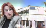 Δύναμη Προοπτικής, Αναξιοπιστία, ΙΕΚ Νέας Ιωνίας,dynami prooptikis, anaxiopistia, iek neas ionias
