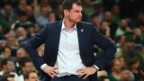 Επιστρέφει, NBA, Σπλίτερ,epistrefei, NBA, spliter