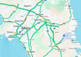 LIVE, Μποτιλιάρισμα, Κηφισό, Αττική Οδό – Πού,LIVE, botiliarisma, kifiso, attiki odo – pou
