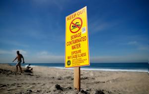 Imperial Beach, Καλιφόρνια, Imperial Beach, kalifornia