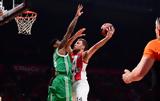Ολυμπιακός – Παναθηναϊκός,olybiakos – panathinaikos