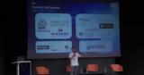 4ο Football 360 Summit,4o Football 360 Summit