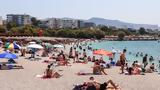 Ζέστη, Γέμισαν, Αττική – Πόσο,zesti, gemisan, attiki – poso