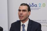 Μάριος Θεμιστοκλέους, Σήμερα, ΕΣΥ,marios themistokleous, simera, esy