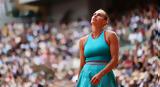 Σαμπαλένκα, “Πάω Μύκονο,sabalenka, “pao mykono