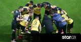 Νέος, ΑΕΚ - 600 000, - Έρχεται,neos, aek - 600 000, - erchetai