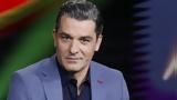 Big Brother, Το…, - Απόψε, 23 10, ΣΚΑΪ - Δείτε,Big Brother, to…, - apopse, 23 10, skai - deite