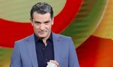 Big Brother Live, Έρχεται, Χάος, Δημήτρης Πυργίδης, Γιάννη Λορένζο Κύρτση,Big Brother Live, erchetai, chaos, dimitris pyrgidis, gianni lorenzo kyrtsi
