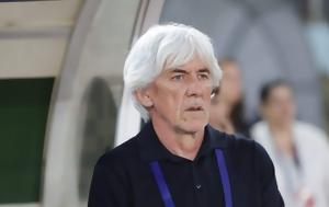 Χάντσκο …, Ιβάν Γιοβάνοβιτς, chantsko …, ivan giovanovits