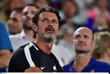 Μουράτογλου,mouratoglou