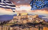 Μένουμε Ευρώπη Μέρος Α’, Προφήτες,menoume evropi meros a’, profites