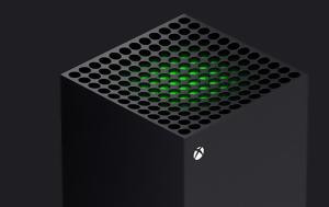 Xbox Games Showcase 2025