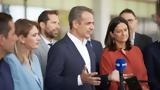 Μητσοτάκης,mitsotakis