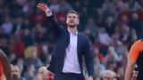 Σπλίτερ, Παρί, NBA,spliter, pari, NBA