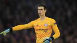 Κέπα, Τσέλσι, Άρσεναλ,kepa, tselsi, arsenal