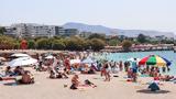 Τριήμερο Αγίου Πνεύματος, Συνεχίζεται, - Πού, Αττικής,triimero agiou pnevmatos, synechizetai, - pou, attikis