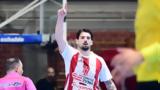 Ολυμπιακός, ΑΕΚ,olybiakos, aek