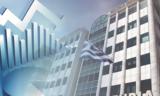 Χρηματιστηρίου Αθηνών -, Οίκων FTSE SP, Stoxx,chrimatistiriou athinon -, oikon FTSE SP, Stoxx