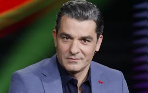 Big Brother, Επιστρέφει, Δημήτρης Πυργίδης, Big Brother, epistrefei, dimitris pyrgidis