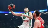 Ολυμπιακός – Παναθηναϊκός, Δείτε,olybiakos – panathinaikos, deite