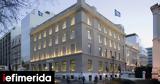 Alpha Bank, Ελλήνων -Τι, Ithacans,Alpha Bank, ellinon -ti, Ithacans