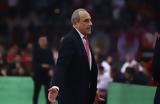 Επική, Μεσίνα, Δεν, Final 4,epiki, mesina, den, Final 4