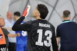 Μανδάς, – Πόσα, Λάτσιο,mandas, – posa, latsio