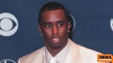 Diddy,